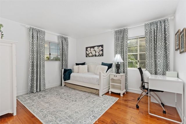 39 Highpoint, Rancho Santa Margarita, CA 92679