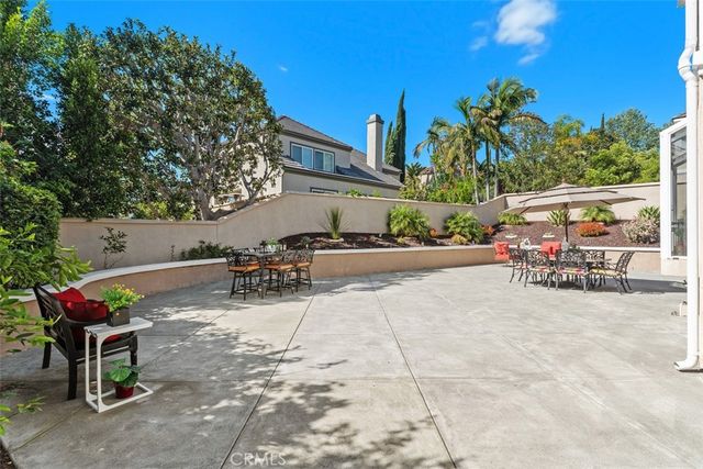 39 Highpoint, Rancho Santa Margarita, CA 92679