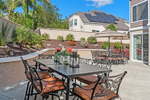 39 Highpoint, Rancho Santa Margarita, CA 92679