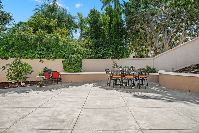 39 Highpoint, Rancho Santa Margarita, CA 92679