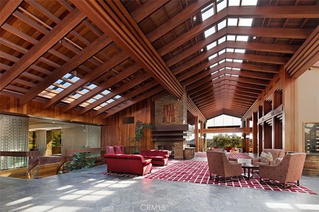 39 Highpoint, Rancho Santa Margarita, CA 92679