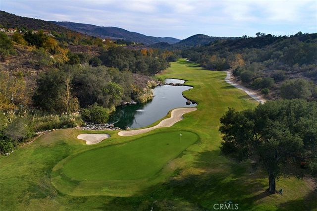 39 Highpoint, Rancho Santa Margarita, CA 92679