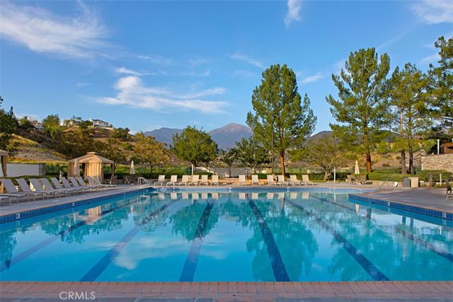 39 Highpoint, Rancho Santa Margarita, CA 92679