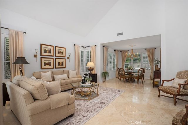 39 Highpoint, Rancho Santa Margarita, CA 92679