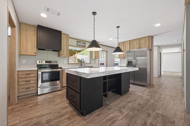 861 Camilla Lake Road, Coldspring, TX 77331