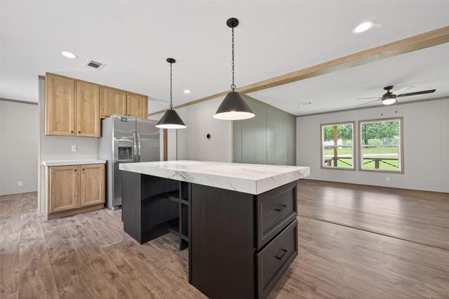861 Camilla Lake Road, Coldspring, TX 77331