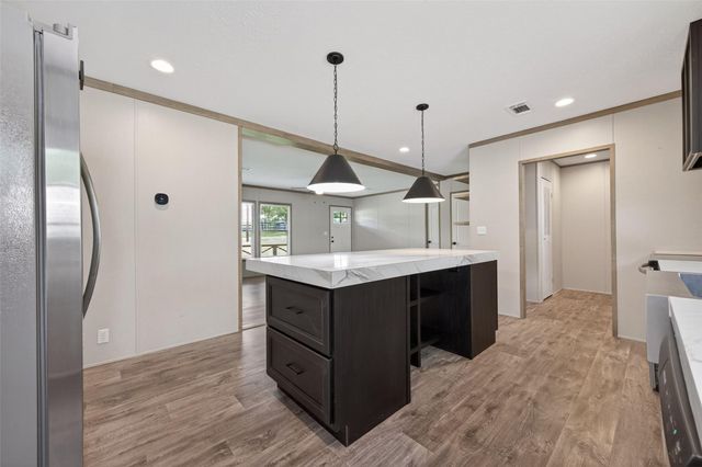 861 Camilla Lake Road, Coldspring, TX 77331