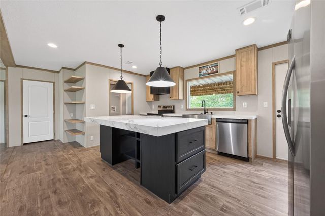 861 Camilla Lake Road, Coldspring, TX 77331
