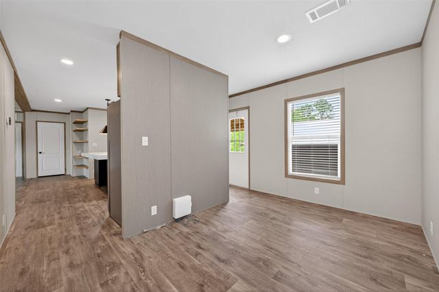 861 Camilla Lake Road, Coldspring, TX 77331