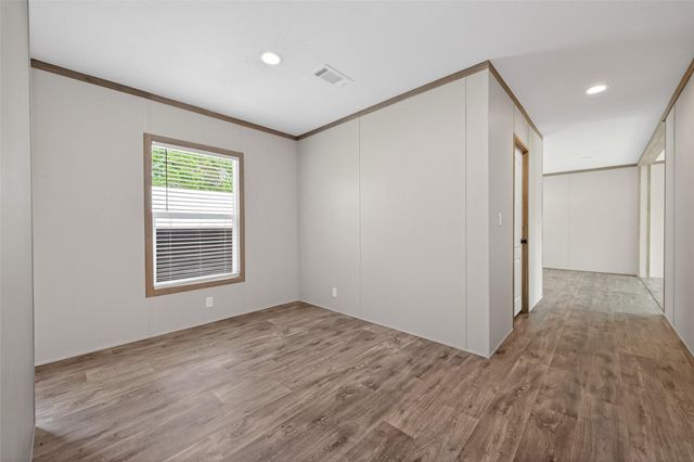 861 Camilla Lake Road, Coldspring, TX 77331