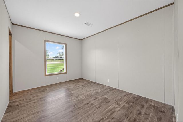 861 Camilla Lake Road, Coldspring, TX 77331