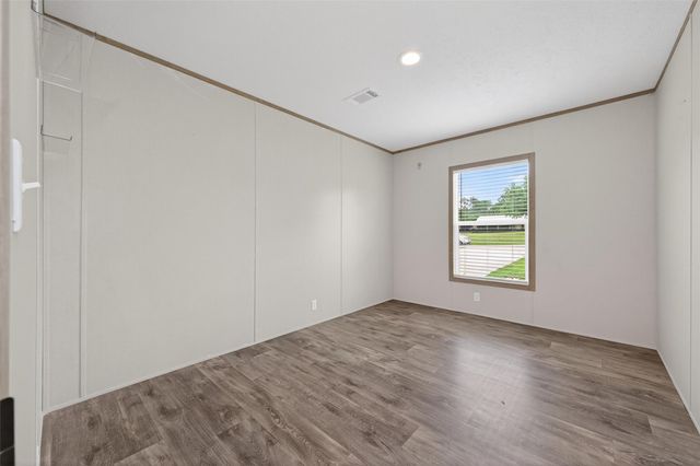 861 Camilla Lake Road, Coldspring, TX 77331