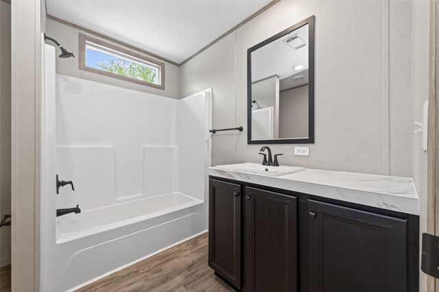 861 Camilla Lake Road, Coldspring, TX 77331