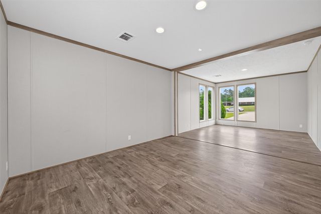 861 Camilla Lake Road, Coldspring, TX 77331