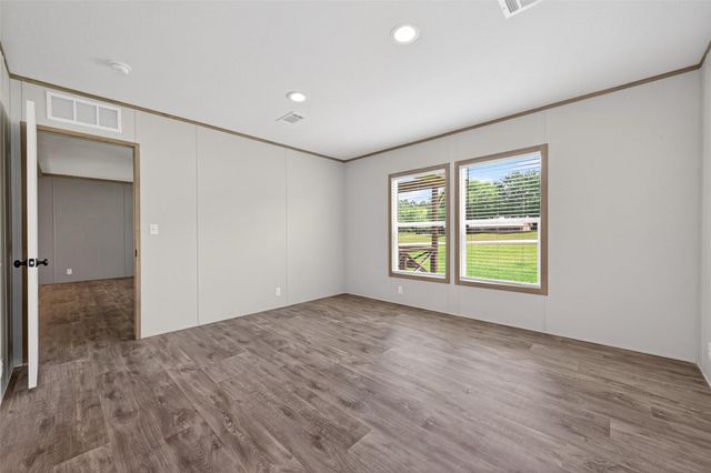 861 Camilla Lake Road, Coldspring, TX 77331