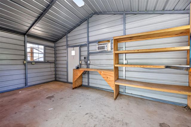 861 Camilla Lake Road, Coldspring, TX 77331