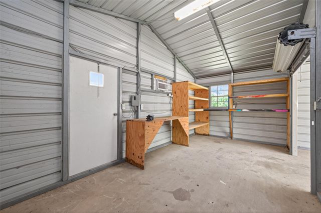 861 Camilla Lake Road, Coldspring, TX 77331