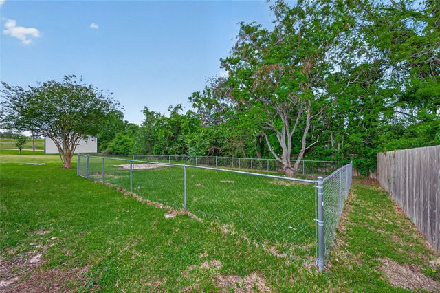 861 Camilla Lake Road, Coldspring, TX 77331