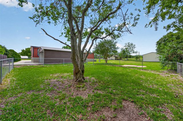 861 Camilla Lake Road, Coldspring, TX 77331