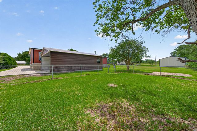 861 Camilla Lake Road, Coldspring, TX 77331