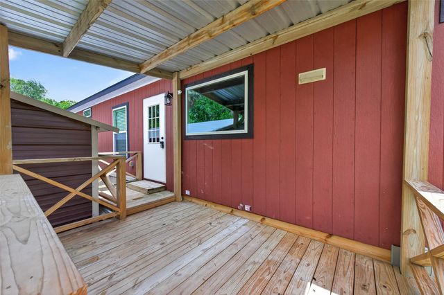 861 Camilla Lake Road, Coldspring, TX 77331