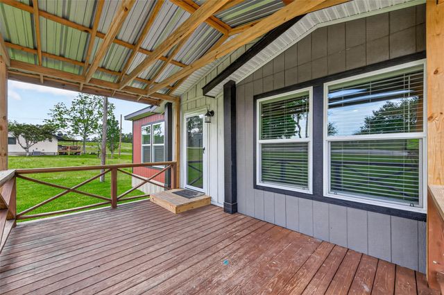 861 Camilla Lake Road, Coldspring, TX 77331