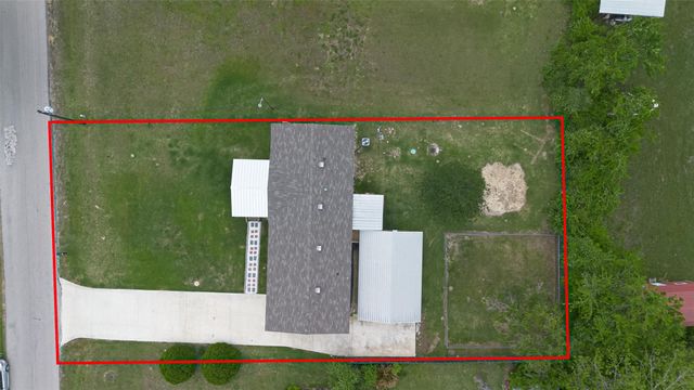 861 Camilla Lake Road, Coldspring, TX 77331