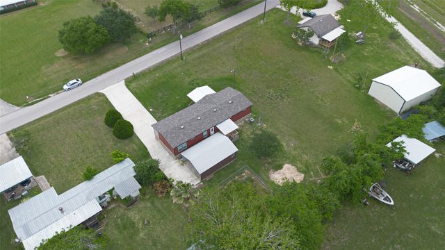 861 Camilla Lake Road, Coldspring, TX 77331