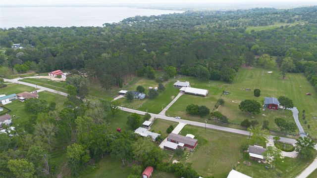861 Camilla Lake Road, Coldspring, TX 77331