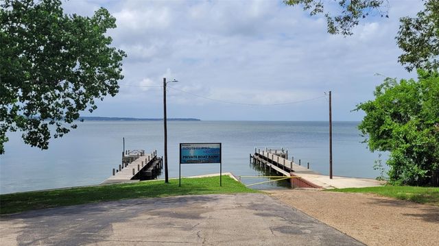861 Camilla Lake Road, Coldspring, TX 77331