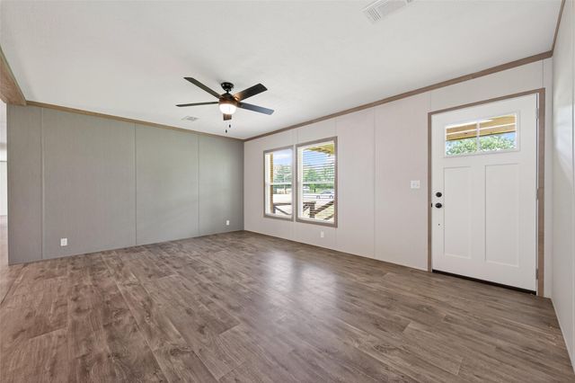 861 Camilla Lake Road, Coldspring, TX 77331