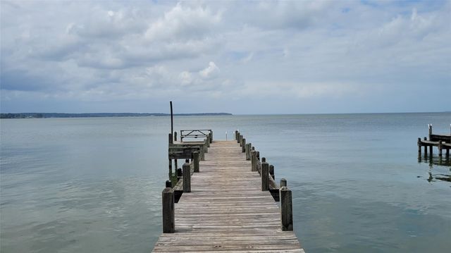 861 Camilla Lake Road, Coldspring, TX 77331