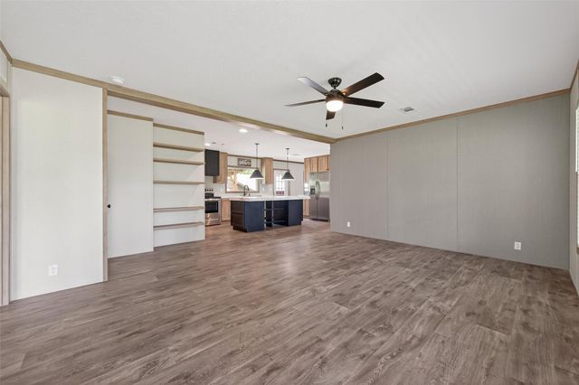 861 Camilla Lake Road, Coldspring, TX 77331