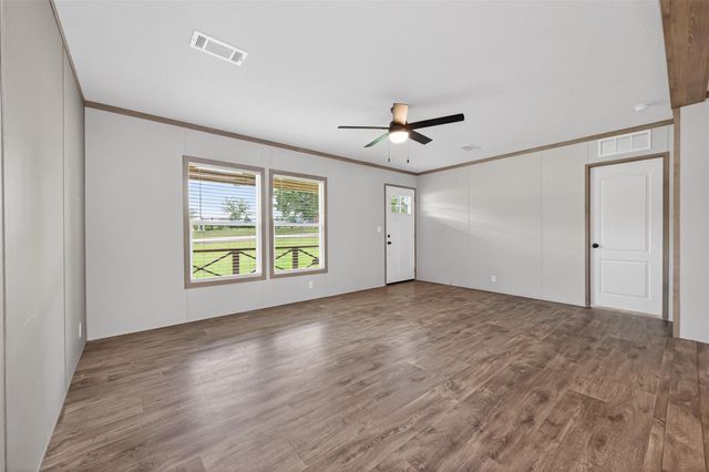 861 Camilla Lake Road, Coldspring, TX 77331
