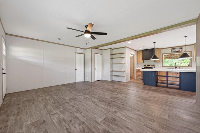 861 Camilla Lake Road, Coldspring, TX 77331