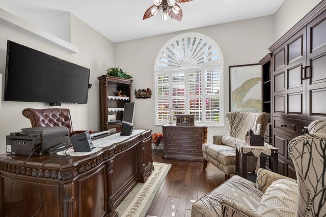 411 SW Thistle Trail, Port St. Lucie, Port St Lucie, FL 34953