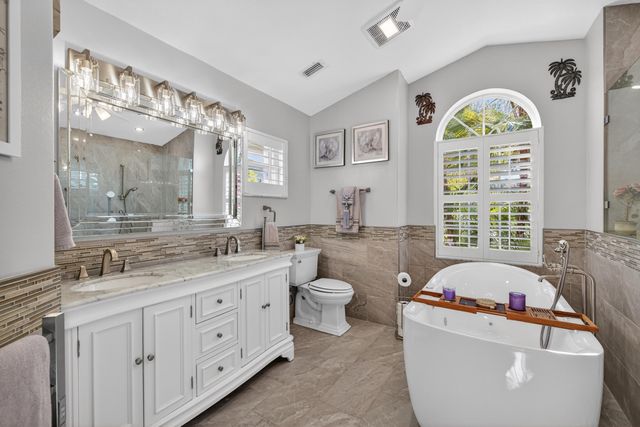 411 SW Thistle Trail, Port St. Lucie, Port St Lucie, FL 34953