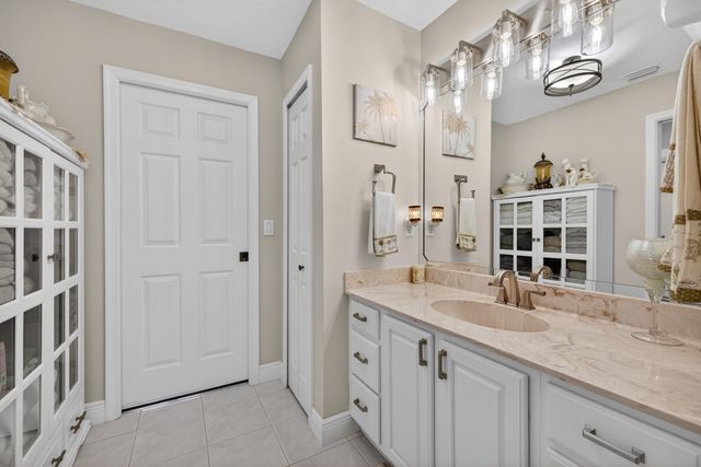 411 SW Thistle Trail, Port St. Lucie, Port St Lucie, FL 34953