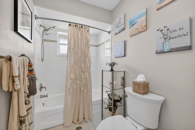 411 SW Thistle Trail, Port St. Lucie, Port St Lucie, FL 34953