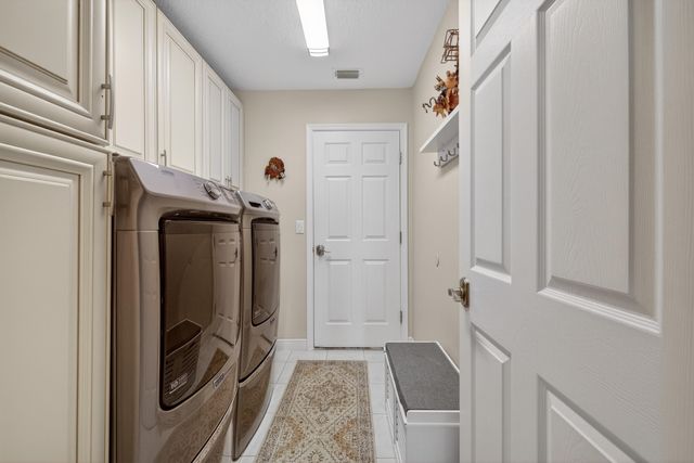 411 SW Thistle Trail, Port St. Lucie, Port St Lucie, FL 34953