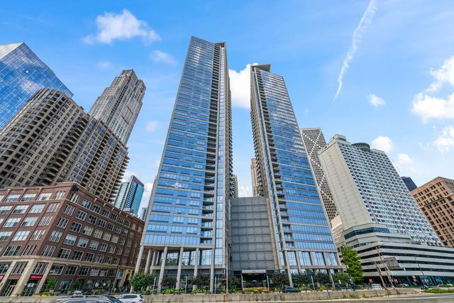 600 N Lake Shore Drive 4209, Chicago, IL 60611