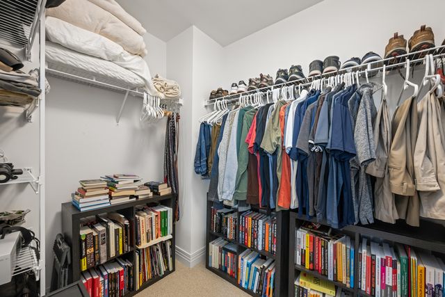 600 N Lake Shore Drive 4209, Chicago, IL 60611