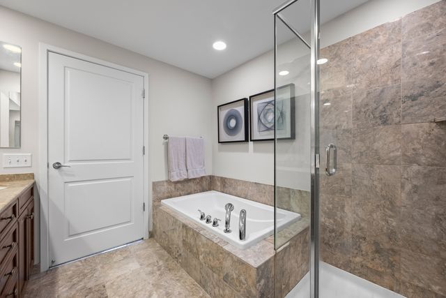 600 N Lake Shore Drive 4209, Chicago, IL 60611