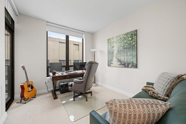 600 N Lake Shore Drive 4209, Chicago, IL 60611