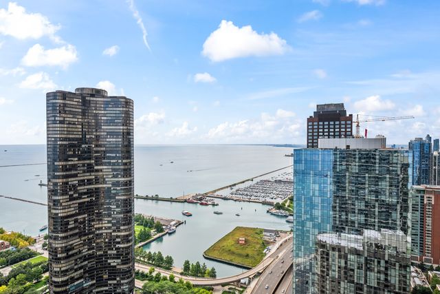 600 N Lake Shore Drive 4209, Chicago, IL 60611