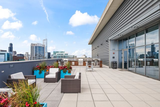 600 N Lake Shore Drive 4209, Chicago, IL 60611