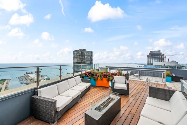 600 N Lake Shore Drive 4209, Chicago, IL 60611