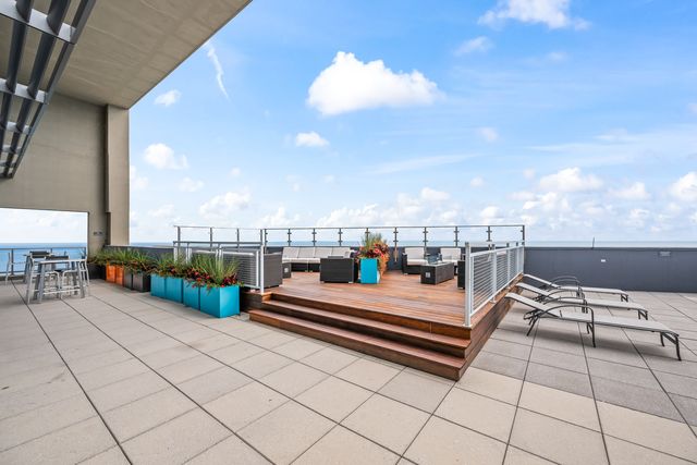 600 N Lake Shore Drive 4209, Chicago, IL 60611