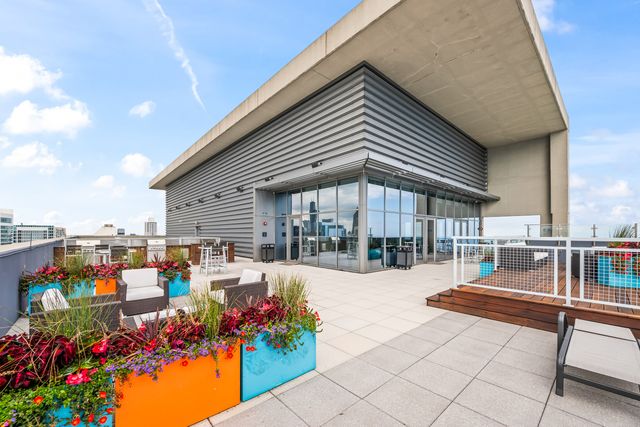 600 N Lake Shore Drive 4209, Chicago, IL 60611