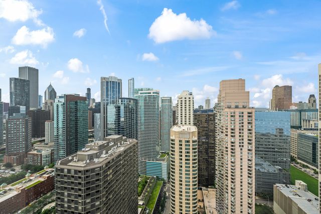 600 N Lake Shore Drive 4209, Chicago, IL 60611